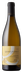 Quailhurst Chardonnay Winemaker's Reserve Kelly Kidneigh 2020 - View 1
