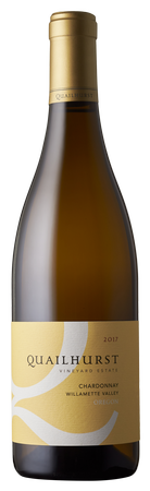 Quailhurst Chardonnay 2017